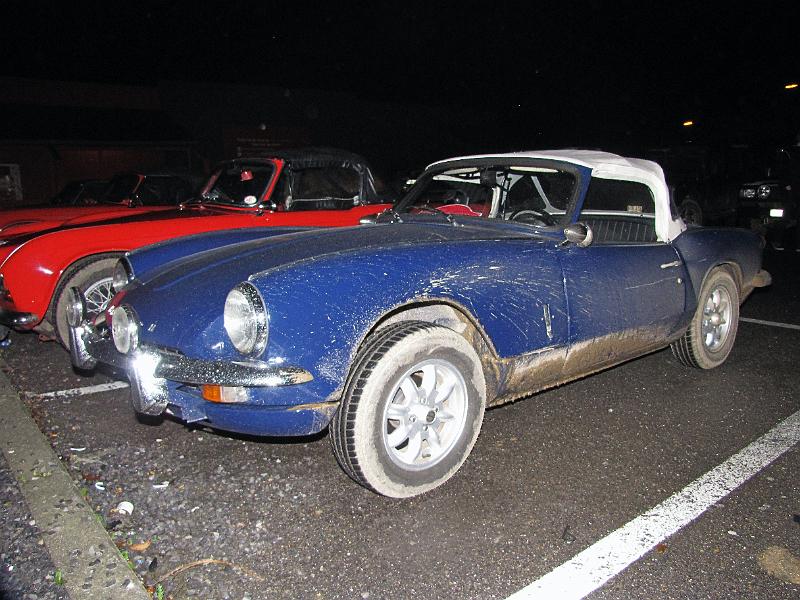 15e Nacht vd Doenker Wegskes (83).JPG